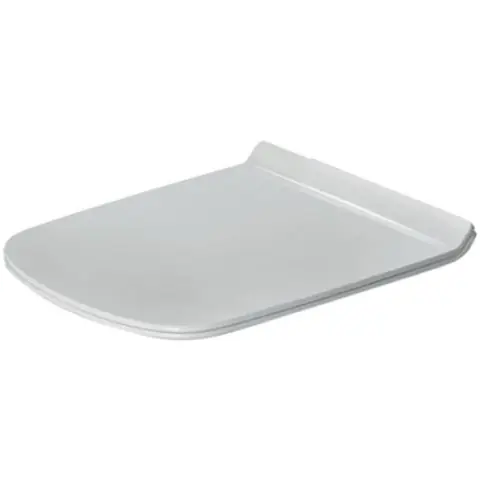 Duravit DuraStyle WC-sits Billigare